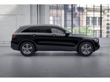 Certified 2020 Mercedes-Benz GLC 300 4MATIC image 2