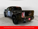 Used 2022 GMC Canyon Elevation w/ Elevation Premium Package image 3