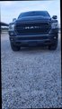 Used 2021 RAM 1500 Big Horn image 5