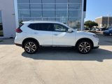 Used 2019 Nissan Rogue SL w/ Premium Package image 4