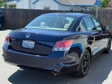 Used 2008 Honda Accord LX image 6