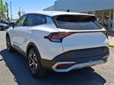Used 2023 Kia Sportage EX image 4