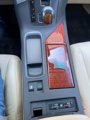 Used 2010 Lexus RX 350 2WD image 3