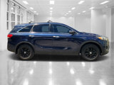 Used 2017 Kia Sorento LX image 2