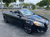 Used 2013 Volvo C70 T5 image 2