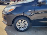 New 2024 Mitsubishi Mirage LE image 5