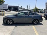 Certified 2019 Kia Forte LXS image 3