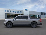 New 2025 Ford Maverick XLT w/ XLT Luxury Package image 3