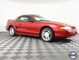 Used 1994 Ford Mustang GT image 5