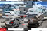 Used 2020 MAZDA MAZDA3 Hatchback w/ Preferred Package image 4