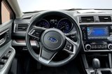 Used 2018 Subaru Outback 2.5i Limited image 5