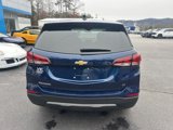 Used 2022 Chevrolet Equinox LT image 4