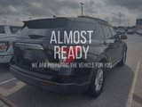 Certified 2020 Ford Explorer XLT image 3