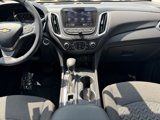 Certified 2022 Chevrolet Equinox LT image 2