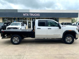 Used 2023 GMC Sierra 2500 Pro w/ Convenience Package image 6