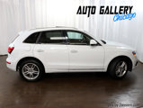 Used 2017 Audi Q5 2.0T Premium image 6
