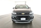 Used 2018 Chevrolet Trax Premier w/ LPO, Protection Package image 2