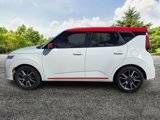 Used 2020 Kia Soul GT-Line image 4