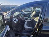 Used 2017 Chevrolet Bolt LT image 3