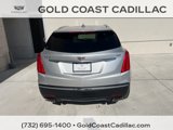 Used 2017 Cadillac XT5 Luxury w/ Driver Awareness Package image 3