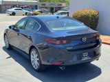 Used 2020 MAZDA MAZDA3 Sedan w/ Preferred Package image 4