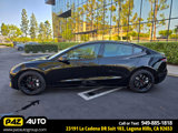 Used 2023 Tesla Model 3 Standard Range image 2