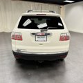 Used 2011 GMC Acadia SLE image 4