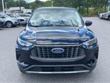 Certified 2024 Ford Escape Active w/ Tech Pack #1 image 5