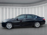 Used 2015 Honda Accord EX-L image 2