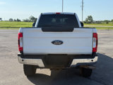 Used 2017 Ford F250 XL w/ Power Equipment Group image 6