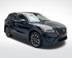 Used 2016 MAZDA CX-5 Grand Touring image 3
