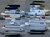 Used 2017 Lexus RX 350 FWD image 6