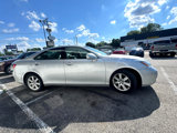 Used 2007 Lexus ES 350 image 6
