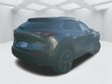 New 2025 MAZDA CX-30 AWD 2.5 S w/ Select Sport Pkg image 5