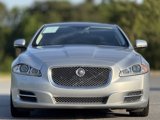 Used 2015 Jaguar XJ image 2
