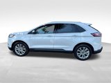 Used 2019 Ford Edge Titanium image 3