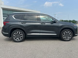 Used 2022 Hyundai Santa Fe Limited image 5