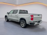 New 2025 Chevrolet Silverado 1500 RST w/ All Star Edition Plus image 5