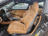 Used 2019 Porsche 911 Carrera 4S image 5