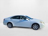Used 2008 Lexus ES 350 image 4
