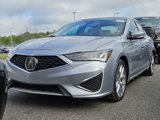 Used 2020 Acura ILX image 2