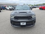 Certified 2023 Dodge Durango R/T image 2