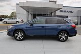 Used 2019 Subaru Outback 2.5i Limited image 2