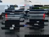 Used 2018 Ford F150 Platinum w/ Equipment Group 701A Luxury image 4