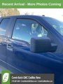 Used 2007 Ford F150 XL image 2