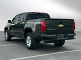 Used 2018 Chevrolet Colorado LT w/ LT Convenience Package image 3