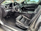 Used 2016 Nissan Maxima 3.5 SV image 2