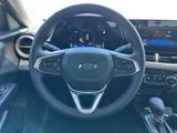 Used 2025 Chevrolet Trax ACTIV image 6