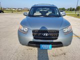 Used 2007 Hyundai Santa Fe GLS image 3