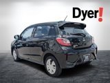 Used 2023 Mitsubishi Mirage ES image 5